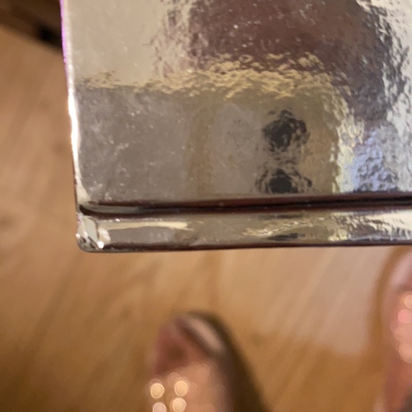 Exclusive CHANEL’S 2019/2020 collection book. - Picture 10 of 10